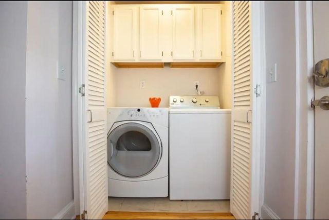 1323 Briarcliff NE Road, Atlanta, GA 30306