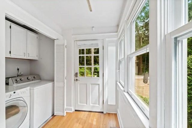 1323 Briarcliff NE Road, Atlanta, GA 30306