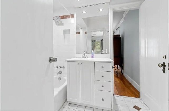 1323 Briarcliff NE Road, Atlanta, GA 30306