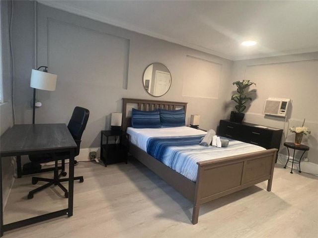 1323 Briarcliff NE Road, Atlanta, GA 30306