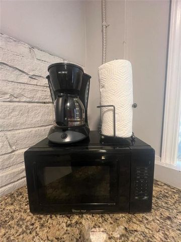 1323 Briarcliff NE Road, Atlanta, GA 30306