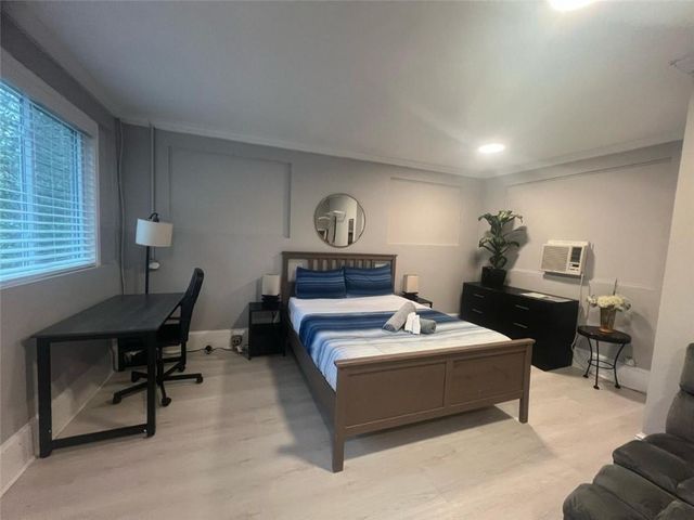 1323 Briarcliff NE Road, Atlanta, GA 30306