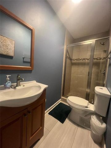 1323 Briarcliff NE Road, Atlanta, GA 30306