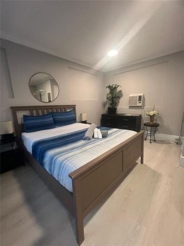 1323 Briarcliff NE Road, Atlanta, GA 30306