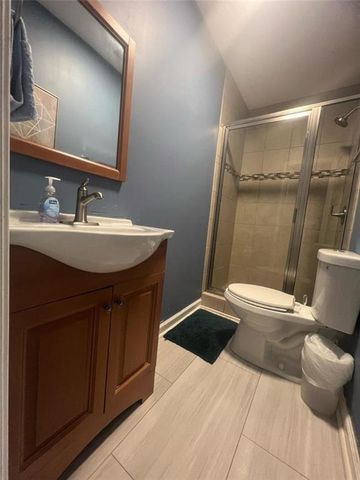 1323 Briarcliff NE Road, Atlanta, GA 30306