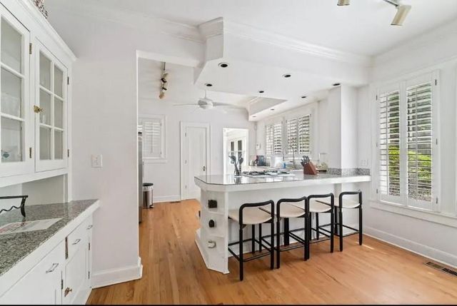 1323 Briarcliff NE Road, Atlanta, GA 30306