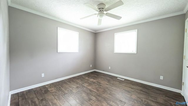 652 Jackson Trail SW, Attalla, AL 35954