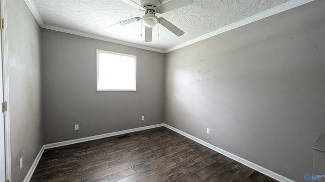 652 Jackson Trail SW, Attalla, AL 35954