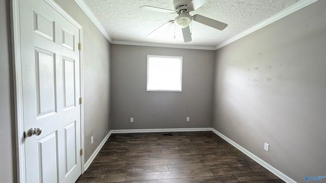652 Jackson Trail SW, Attalla, AL 35954