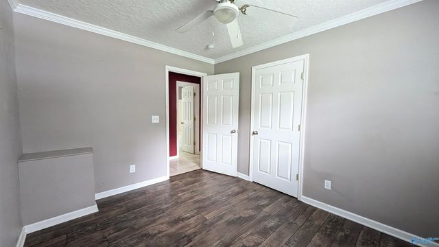 652 Jackson Trail SW, Attalla, AL 35954