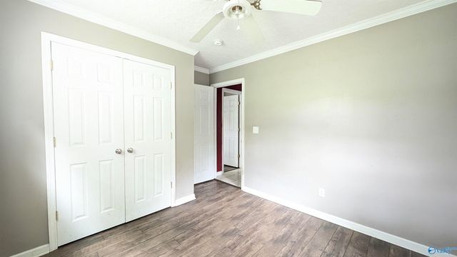 652 Jackson Trail SW, Attalla, AL 35954