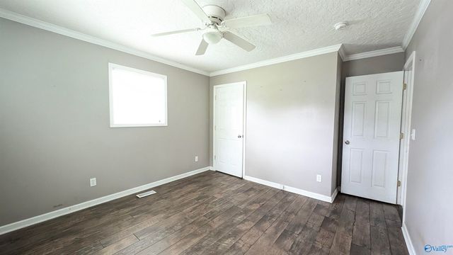 652 Jackson Trail SW, Attalla, AL 35954