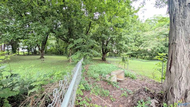 652 Jackson Trail SW, Attalla, AL 35954
