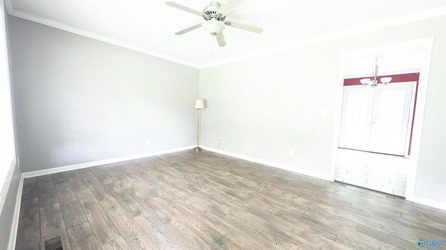 652 Jackson Trail SW, Attalla, AL 35954