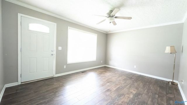 652 Jackson Trail SW, Attalla, AL 35954