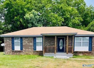 5204 Grizzard Road, Huntsville, AL 35810