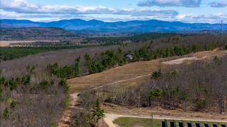 00 West View Drive Lot 38, Fryeburg, ME 04037