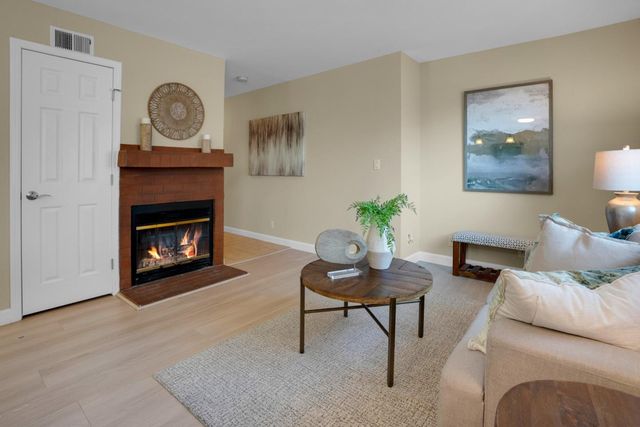 1461 Main Street 1, Santa Clara, CA 95050