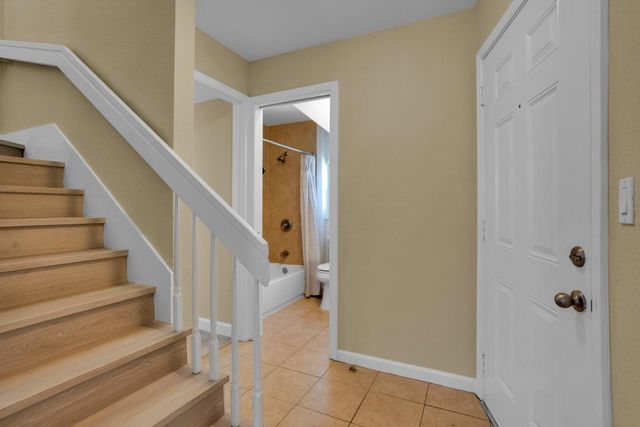 1461 Main Street 1, Santa Clara, CA 95050