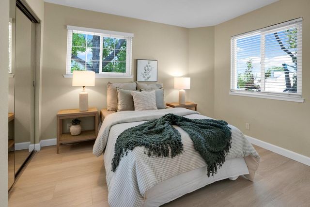 1461 Main Street 1, Santa Clara, CA 95050