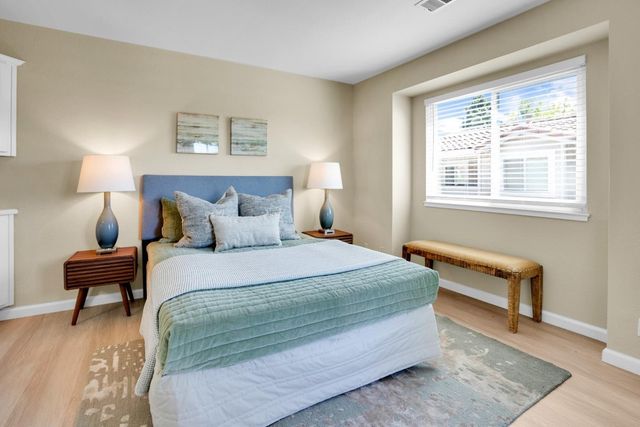 1461 Main Street 1, Santa Clara, CA 95050