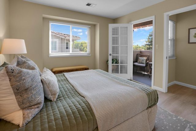 1461 Main Street 1, Santa Clara, CA 95050