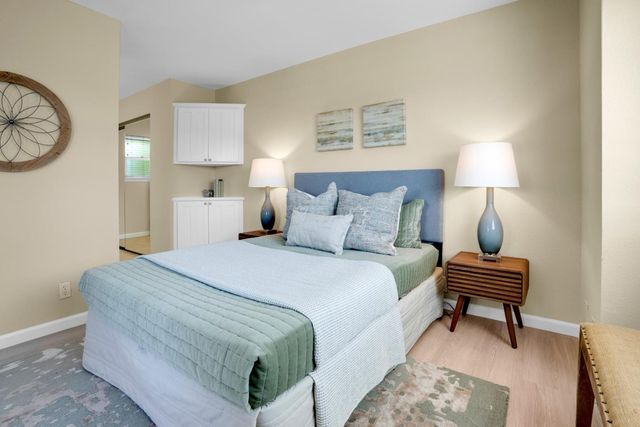 1461 Main Street 1, Santa Clara, CA 95050