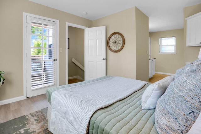 1461 Main Street 1, Santa Clara, CA 95050