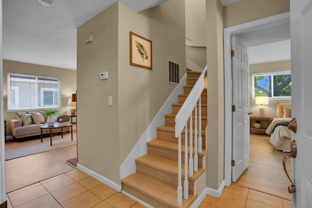 1461 Main Street 1, Santa Clara, CA 95050