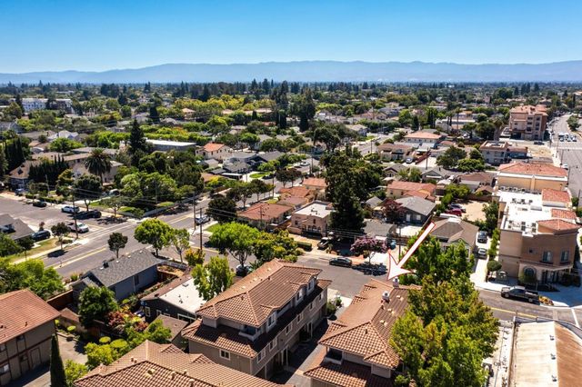 1461 Main Street 1, Santa Clara, CA 95050