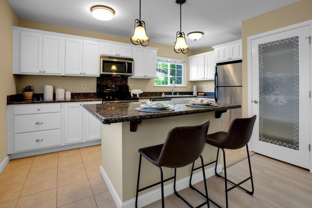 1461 Main Street 1, Santa Clara, CA 95050