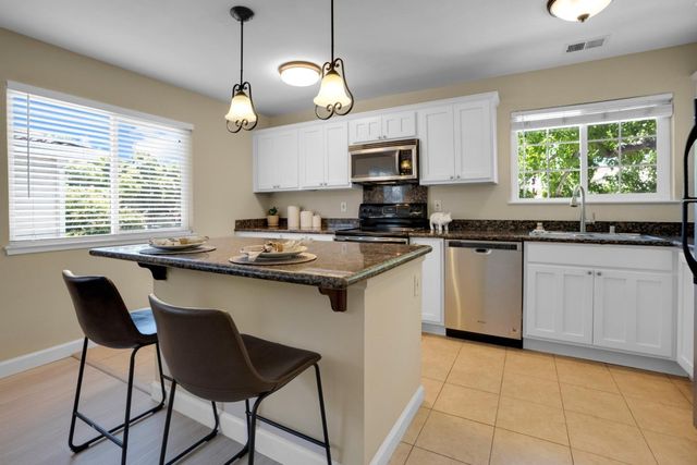 1461 Main Street 1, Santa Clara, CA 95050