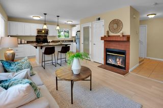 1461 Main Street 1, Santa Clara, CA 95050