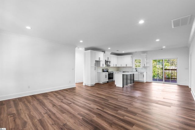 105 Bailey Street, Anderson, SC 29621