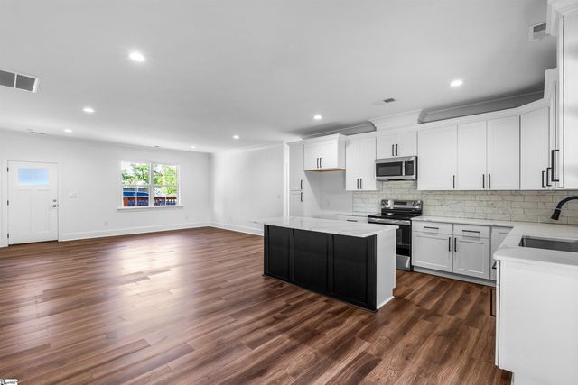 105 Bailey Street, Anderson, SC 29621
