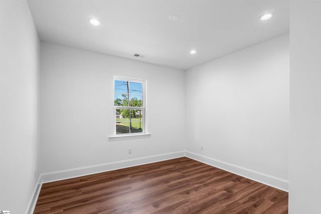 105 Bailey Street, Anderson, SC 29621