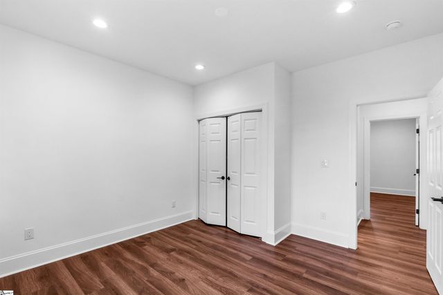 105 Bailey Street, Anderson, SC 29621