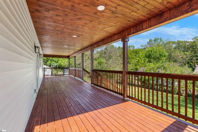 105 Bailey Street, Anderson, SC 29621