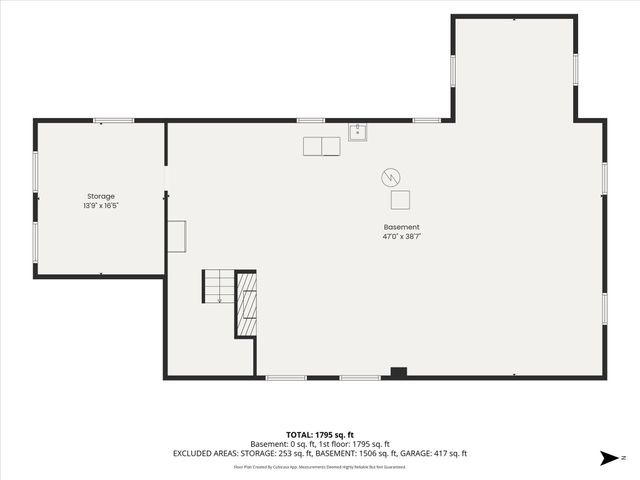 2209 Midlothian Road, Roseville, MN 55113