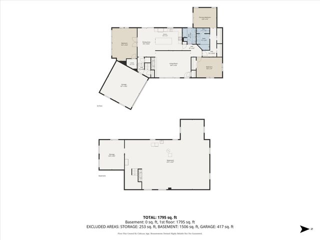 2209 Midlothian Road, Roseville, MN 55113