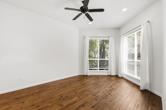 6705 Clear Springs Circle, Garland, TX 75044
