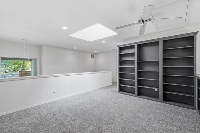 6705 Clear Springs Circle, Garland, TX 75044