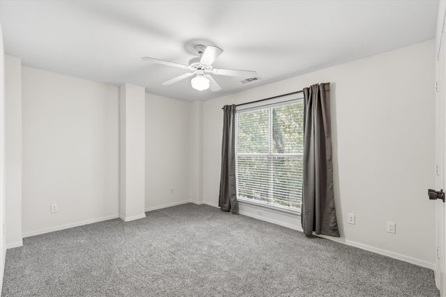 6705 Clear Springs Circle, Garland, TX 75044