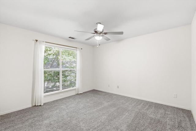 6705 Clear Springs Circle, Garland, TX 75044