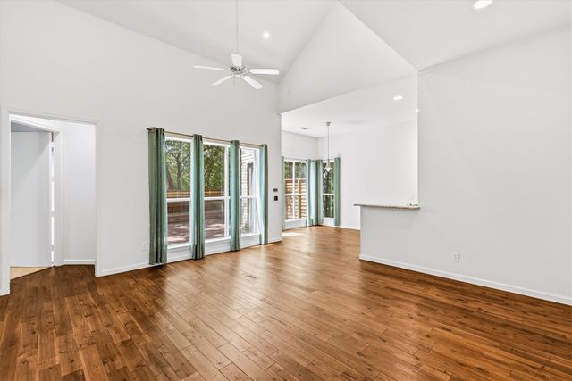 6705 Clear Springs Circle, Garland, TX 75044