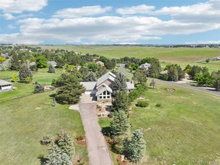 17745 E Jamison Avenue, Centennial, CO 80016