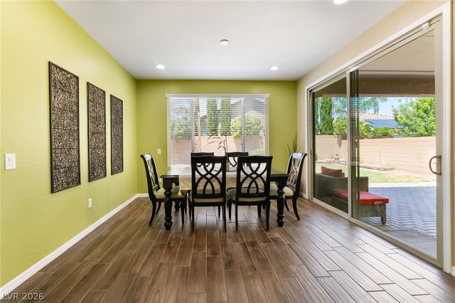 9970 Celestial Cliffs Avenue, Las Vegas, NV 89166