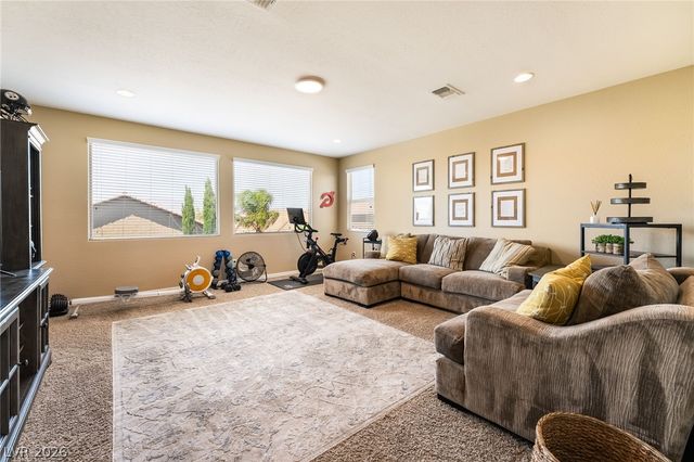 9970 Celestial Cliffs Avenue, Las Vegas, NV 89166
