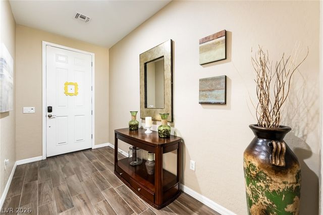 9970 Celestial Cliffs Avenue, Las Vegas, NV 89166