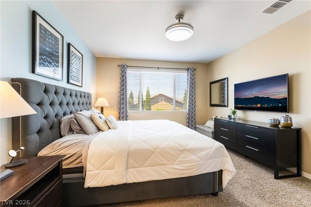 9970 Celestial Cliffs Avenue, Las Vegas, NV 89166